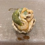 寿司処　ありがとう - 