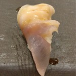 寿司処　ありがとう - 