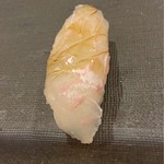 寿司処　ありがとう - 