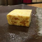 寿司処　ありがとう - 