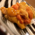 寿司処　ありがとう - 