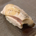 寿司処　ありがとう - 