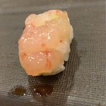 寿司処　ありがとう - 