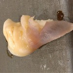 寿司処　ありがとう - 