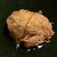 茶寮 柴扉洞 - 