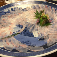 茶寮 柴扉洞 - 