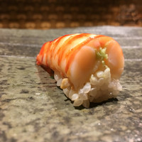 すし天 - 