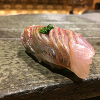 すし天 - 