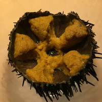 すし天 - 