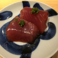 すし天 - 