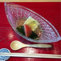 賛否両論 名古屋 - 