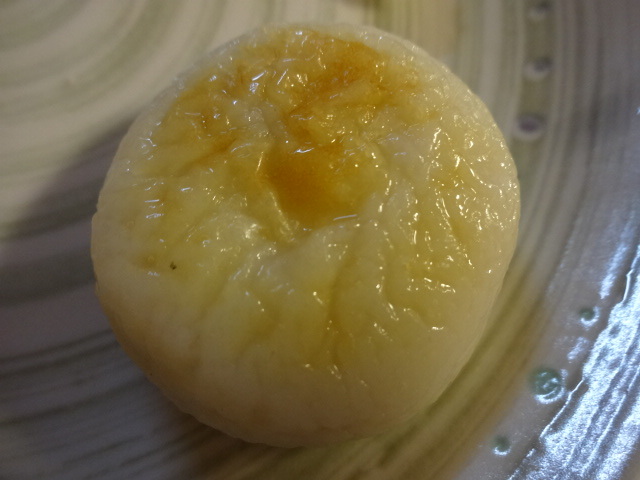 鈴　箱根 鈴廣かまぼこ 芦ノ湖畔屋店 - 箱根その他/その他 | 食べログ