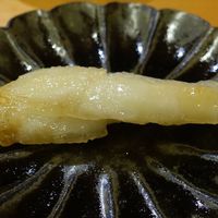 鮓 たいと - 