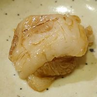 鮓 たいと - 