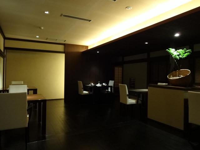 湯どの庵 - 羽前水沢（旅館・民宿）の写真