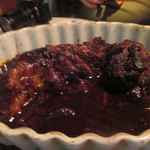 カトリカ - 豚肉