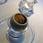 ル・ジュジュ - 