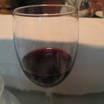 カトリカ - 赤ワイン