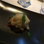 ル・ジュジュ - 