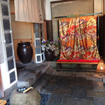 倉敷個室居酒屋 藤と川蝉 - 