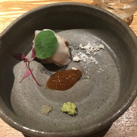 焼鳥 市松 - 