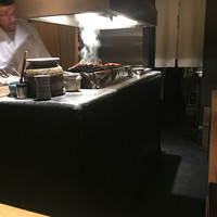 焼鳥 市松 - 