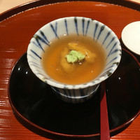 乃木坂 しん - 