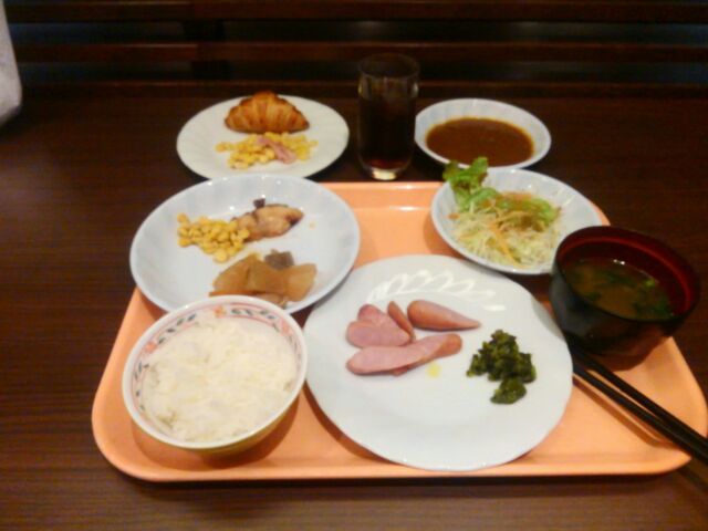 浜松ホテル name=