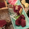 田町ワインライブラリー ESOLA 田町店