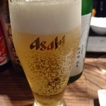 かがやき - (8/5)