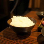 神戸牛焼肉 西村家 - 