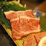 神戸牛焼肉 西村家 - 