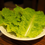 神戸牛焼肉 西村家 - 