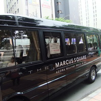 鮨・日本料理 暦 - 
