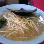 ラーメンショップ - 