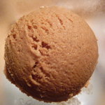 オステリア 月市 - 