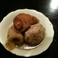 がってんだ 足利市 焼鳥 食べログ