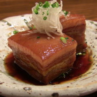 島唄ライブ 琉球_2