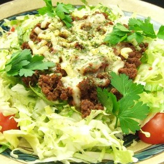 島唄ライブ 琉球_1