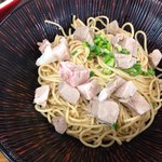 きくや - S和え玉