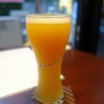 CRAFTBEER KEG NAGOYA - いわて蔵ビール パッションウィートエール　9oz 800円