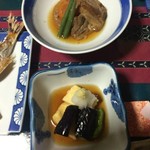 かしわや旅館 - 