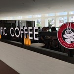 Pacific Coffee - 