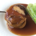 阿一海景飯店 - 