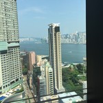 阿一海景飯店 - 