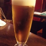 LOCAL - 生ビ！