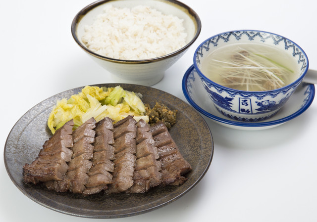 Loites レストラン 飲食店の検索 味の牛たん喜助グランツリー武蔵小杉店 Loites レストラン 飲食店の検索 味の牛たん喜助グランツリー武蔵小杉店