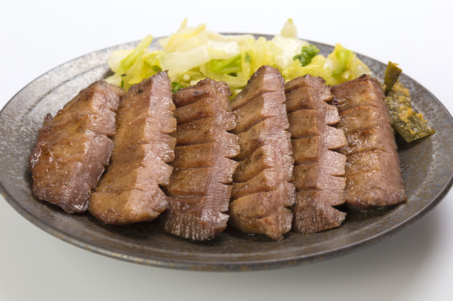 Loites レストラン 飲食店の検索 味の牛たん喜助グランツリー武蔵小杉店 Loites レストラン 飲食店の検索 味の牛たん喜助グランツリー武蔵小杉店