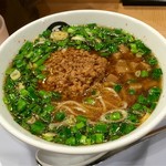 麺や マルショウ - 