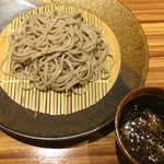 Sake To Soba Makino - 